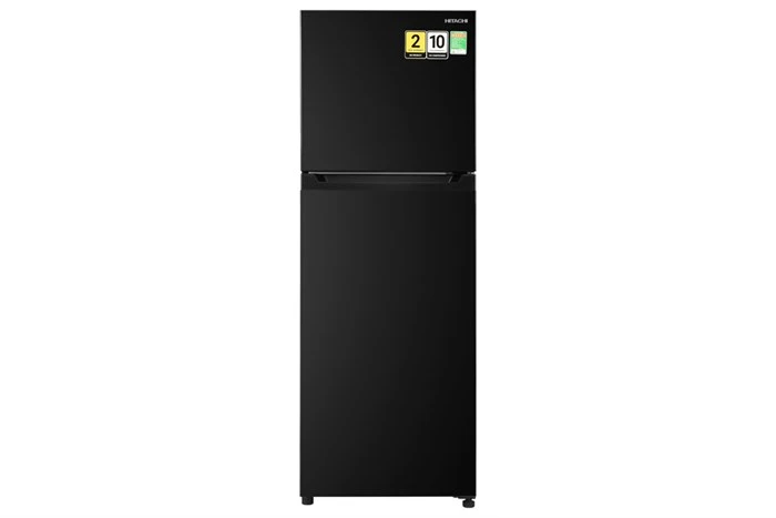 Tủ Lạnh Hitachi 240 Lít Inverter HRTN5255MFUVN