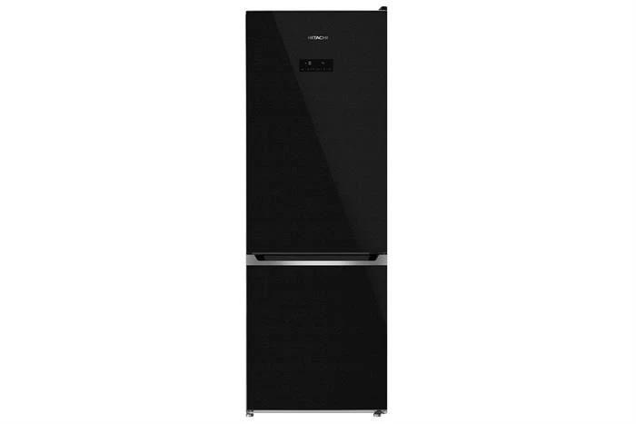 Tủ Lạnh Hitachi 323 Lít Inverter HRBN6340DUVN