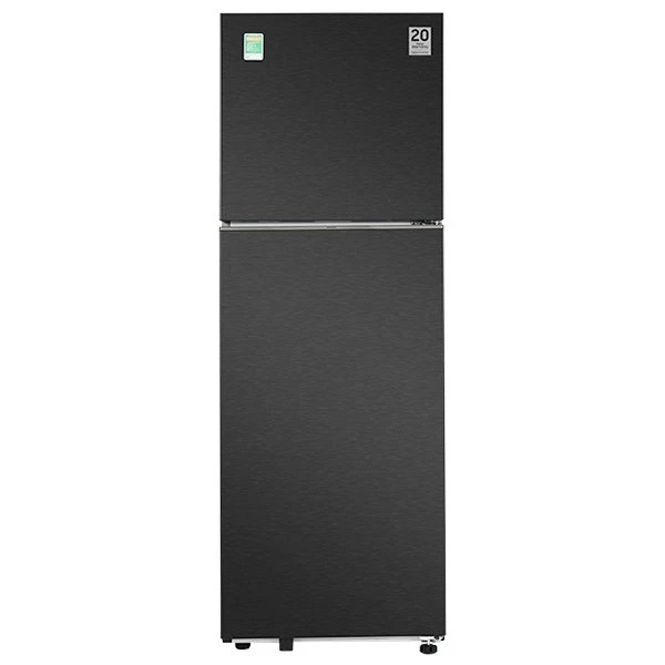 Tủ Lạnh Samsung Inverter 305 lít RT35CG5424B1SV