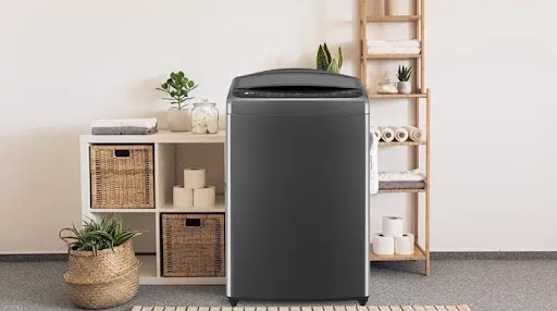 Vận hành êm ái, giảm rung hiệu quả