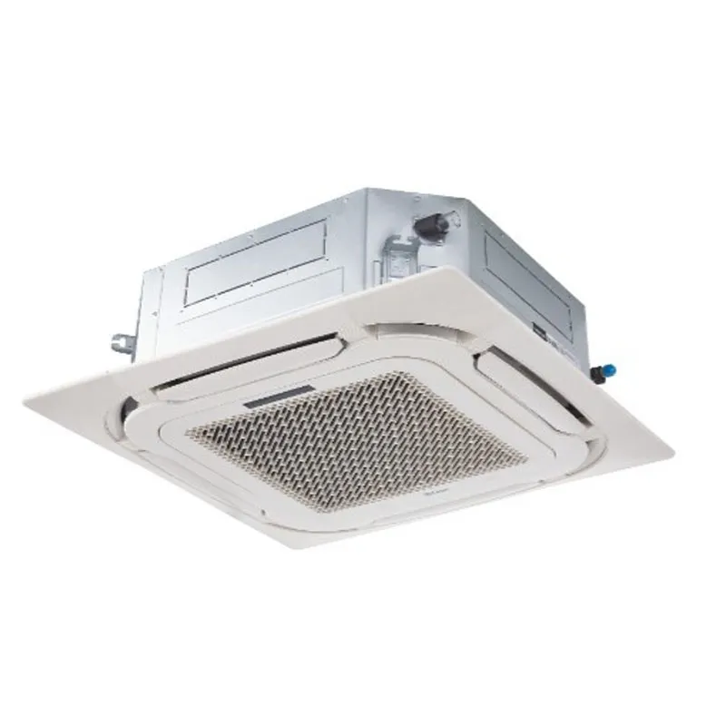 Vận hành ổn định, êm ái