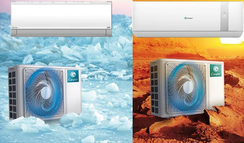 Vật liệu cao cấp – Độ bền vượt trội