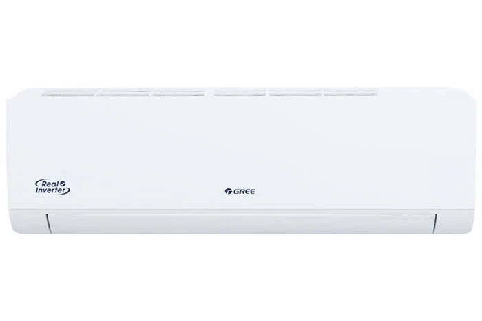 Điều Hòa Gree 9000BTU 1 Chiều Inverter BD9Cl