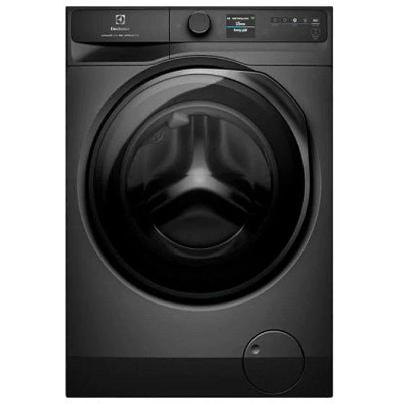 Máy Giặt Electrolux UltimateCare 900 Inverter 13Kg EWF1342R9SC