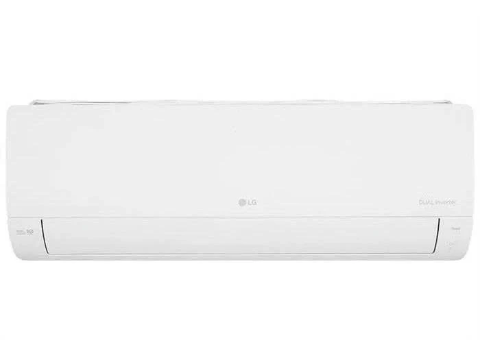Điều hòa LG 9000BTU 1 chiều inverter IEC09G2