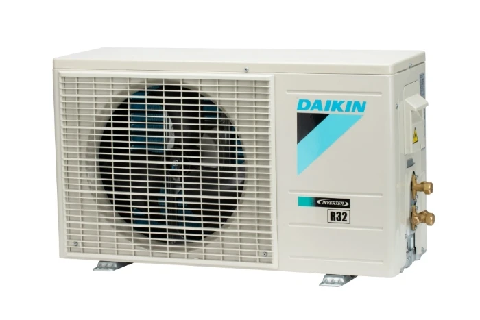 Điều Hòa Funiki 9000BTU 1 Chiều Inverter HIC09MMC