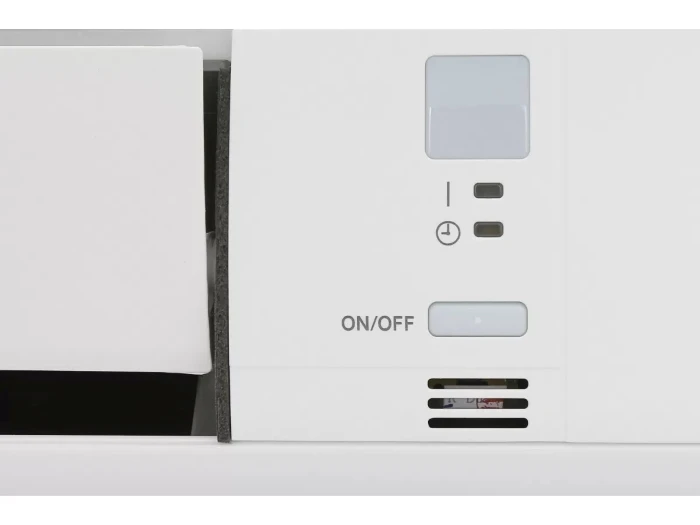 Điều Hòa Funiki 9000BTU 1 Chiều Inverter HIC09MMC