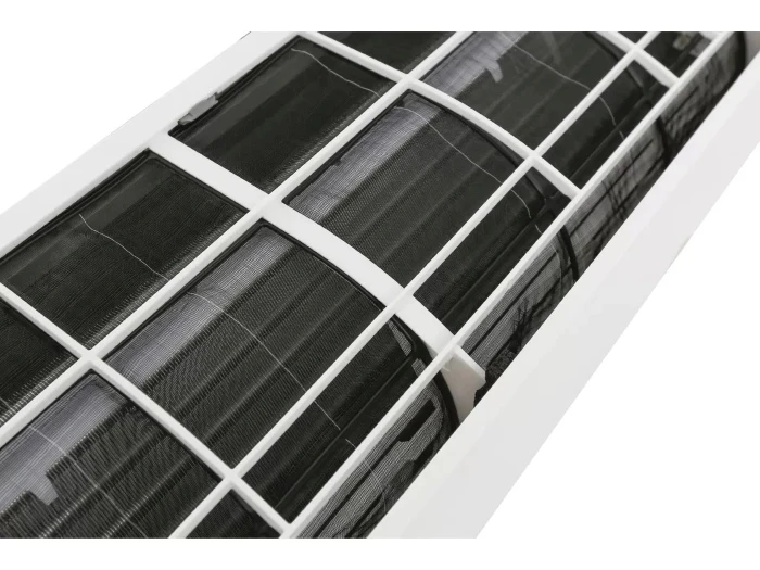 Điều Hòa Funiki 9000BTU 1 Chiều Inverter HIC09MMC