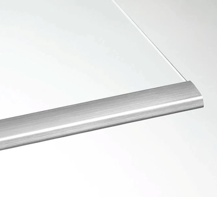 Tủ lạnh Hitachi H350PGV7(BSL) - 290L Inverter
