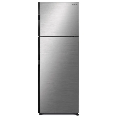 Tủ lạnh Hitachi H350PGV7(BSL) - 290L Inverter