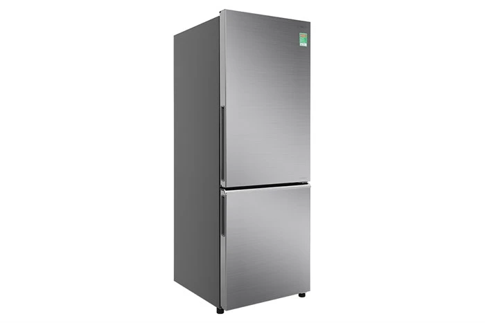Tủ lạnh Hitachi R-B330PGV8(BSL) - 275 lít Inverter