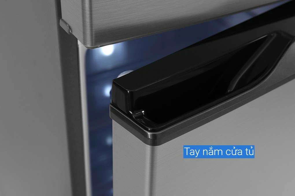 Tủ lạnh Panasonic NR-BL26AVPVN