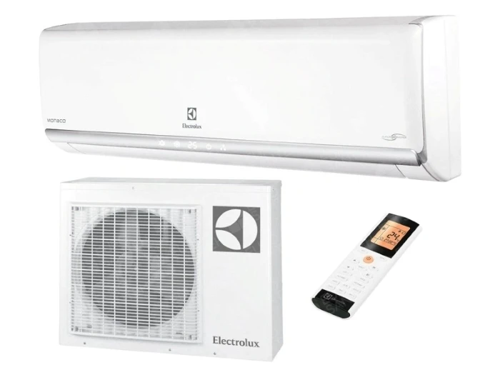 Điều Hòa Electrolux inverter ESV09CRO-D1