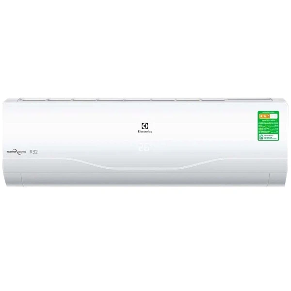 Điều Hòa Electrolux inverter ESV09CRO-D1