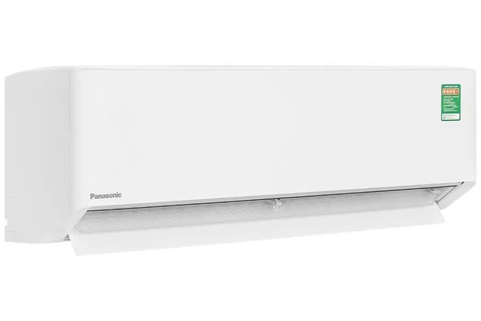 Điều Hòa Panasonic AERO Inverter 9000BTU CU/CS-XU9BKH-8
