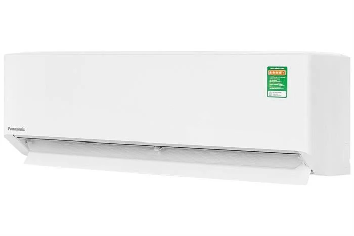 Điều Hòa Panasonic AERO Inverter 9000BTU CU/CS-XU9BKH-8