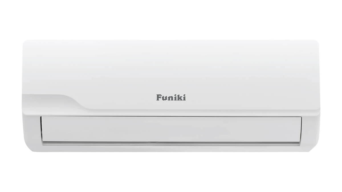 Điều Hòa Funiki 9000BTU 1 Chiều Inverter HPIC09TMU
