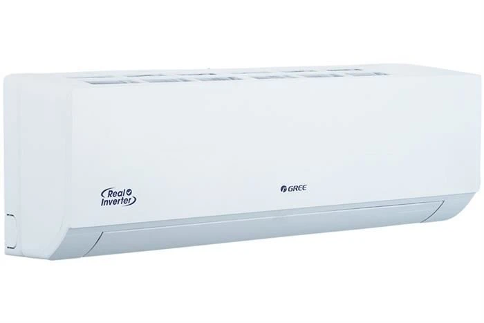Điều Hòa Gree 12000BTU 1 Chiều Inverter BD12CI