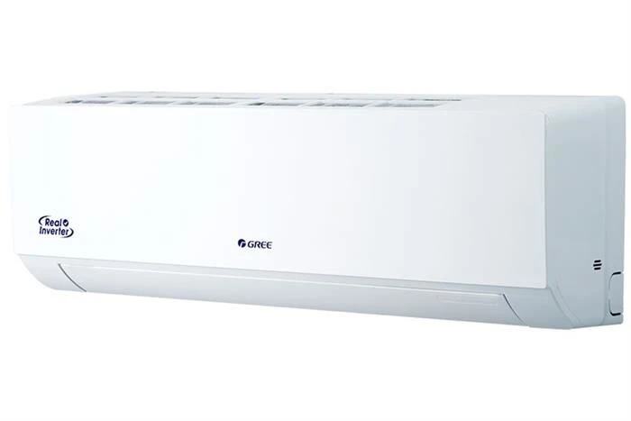 Điều Hòa Gree 12000BTU 1 Chiều Inverter BD12CI