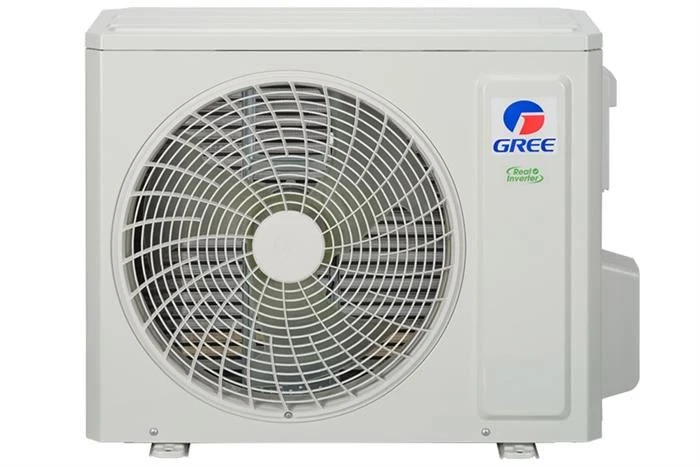Điều Hòa Gree 12000BTU 1 Chiều Inverter BD12CI
