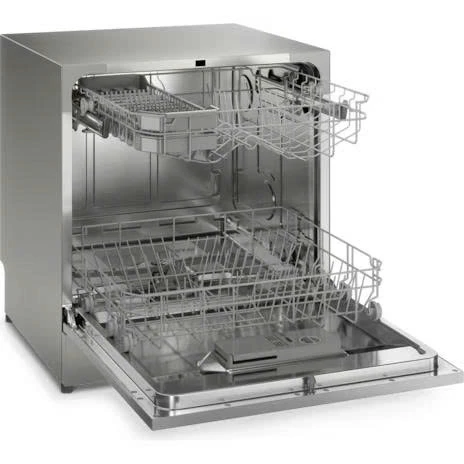 Máy Rửa Bát Electrolux UltimateCare 300 EFC3862MS