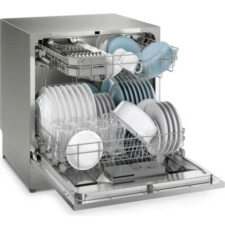 Máy Rửa Bát Electrolux UltimateCare 300 EFC3862MS