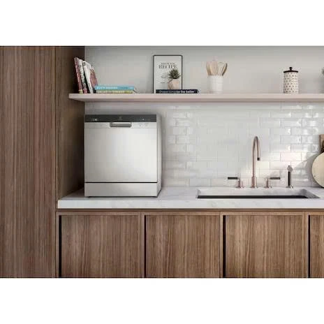Máy Rửa Bát Electrolux UltimateCare 300 EFC3862MS