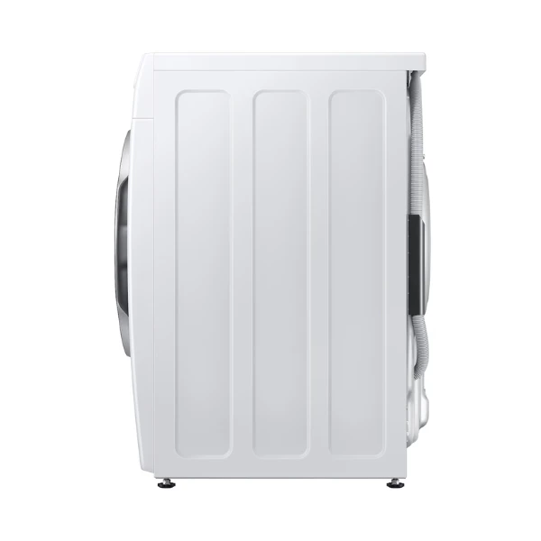 Máy giặt Samsung Cửa Trước - AI Control, Trắng WW10DG6U34LESV