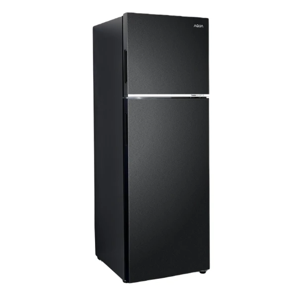 Tủ Lạnh Aqua 241 Lít Inverter AQR-T278FA(SC)