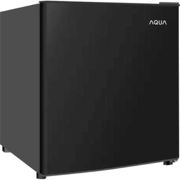 Tủ Lạnh Aqua 50 Lít AQR-D60FA(BS)