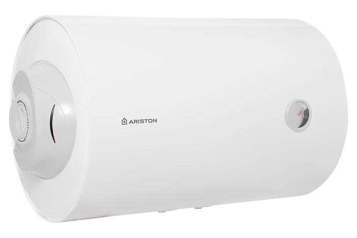 Bình Nóng Lạnh 50L Ariston Pro R 80