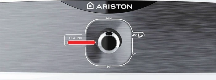 Bình Nóng Lạnh Ariston SL2 R30