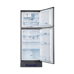 Tủ lạnh Funiki 120 lít FR-125CI