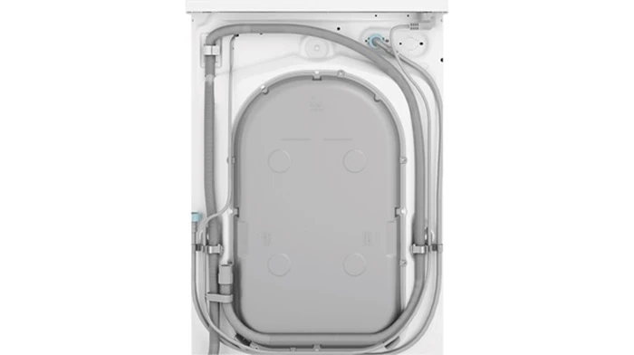 Máy Giặt Electrolux 10kg EWF1024P5WB