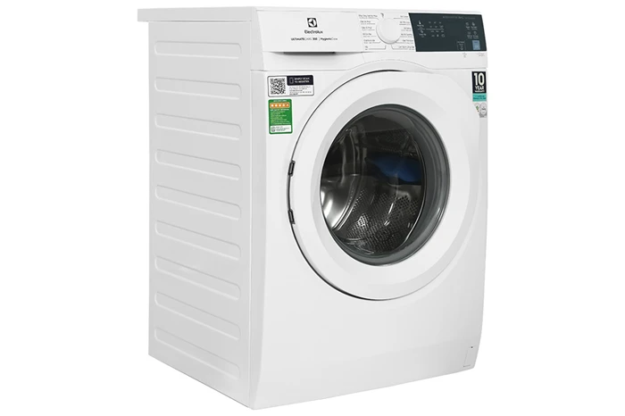 Máy Giặt Electrolux 10kg EWF1024D3WB