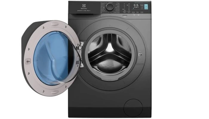 Máy Giặt Electrolux 10kg EWF1024P5SB