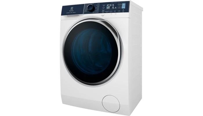 Máy Giặt Electrolux 11kg sấy 7kg EWW1142Q7WB