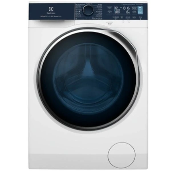 Máy Giặt Electrolux 9kg EWF9042Q7WB