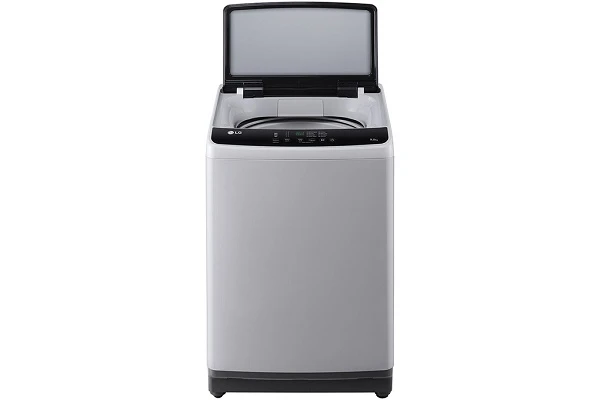 Máy Giặt LG 9 kg T2109NT1G