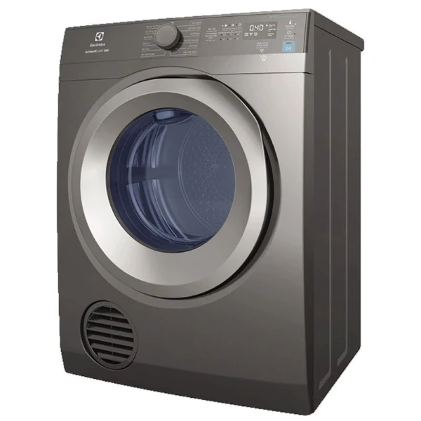 Máy Sấy Electrolux 8,5kg EDS854N3SB