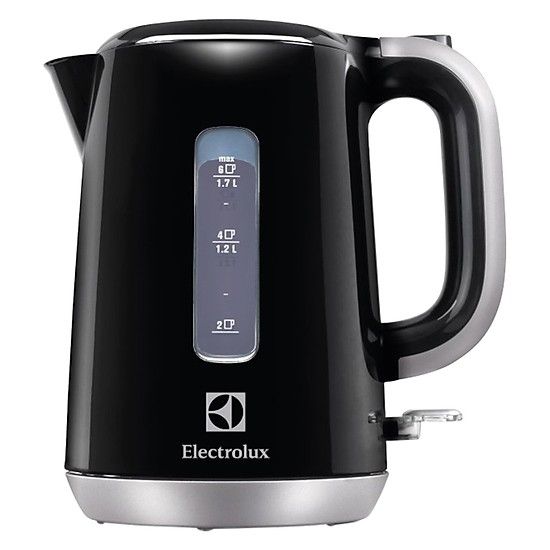 Bình đun nước siêu tốc Electrolux EEK3505