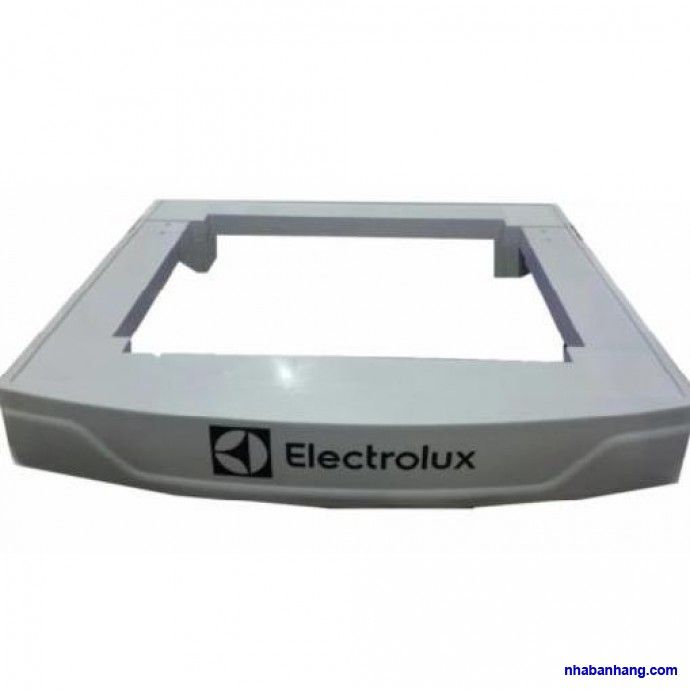 CHÂN ĐẾ MÁY GIẶT ELECTROLUX PN333