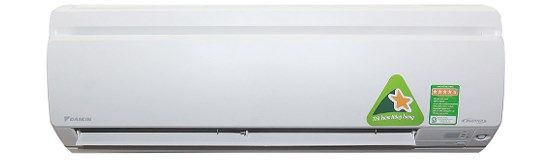 Điều hòa 1 chiều Inverter Daikin FTKS25GVMV/RKS25GVMV