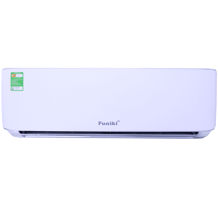 Điều Hòa 12000BTU Funiki 2 chiều SH12MMC