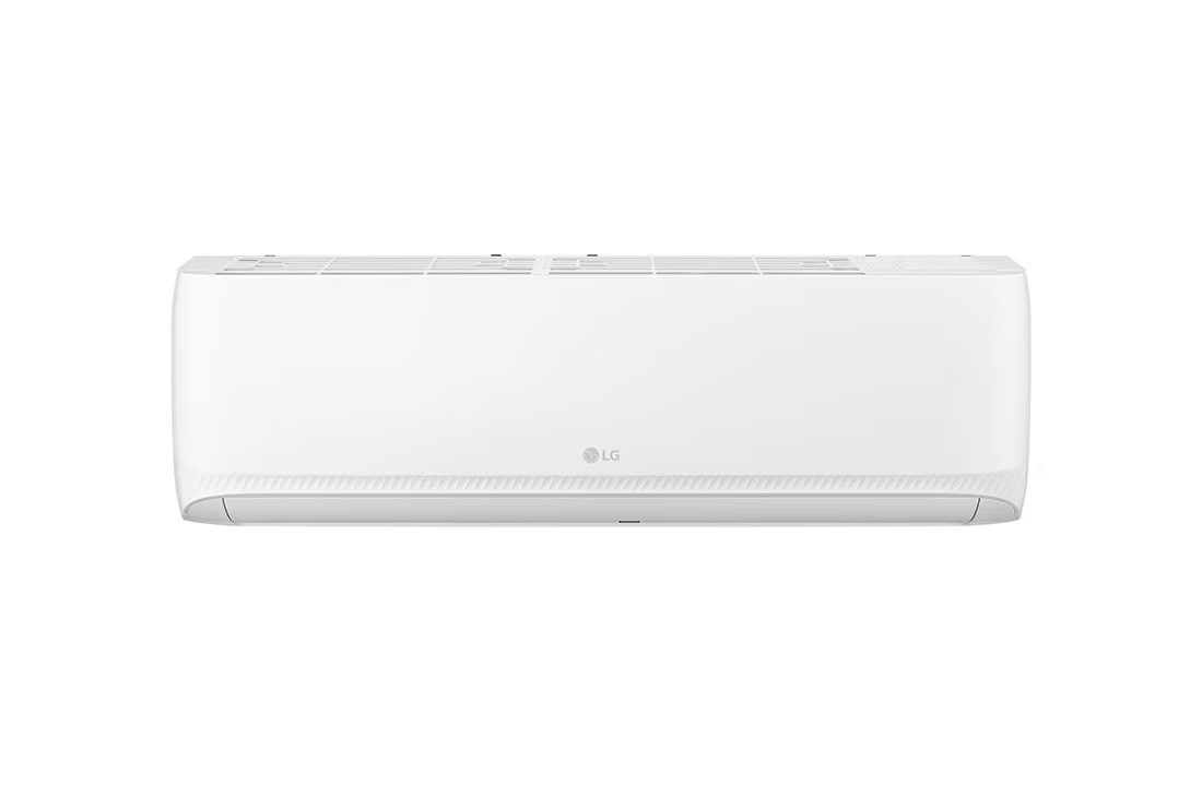 Điều hòa 18.000BTU LG 1 chiều K18CH