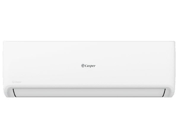 Điều hòa Casper 1 chiều 12000BTU SC-12FS32