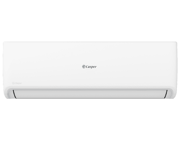 Điều hòa Casper 1 chiều 18000BTU SC-18FS32