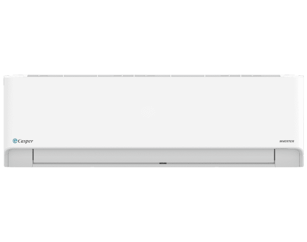 Điều hòa Casper 1 chiều inverter 18000BTU HC-18IA32