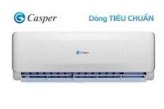 Điều hòa Casper 1 chiều thường 12000 BTU EC-12TL22