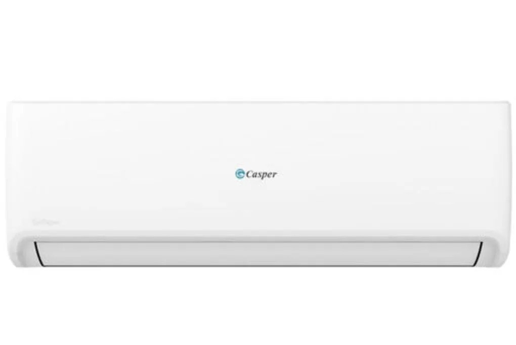 Điều Hòa Casper 24000BTU 2 Chiều Inverter GH-24IS33